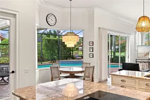 13360 Bridgeford Ave, Bonita Springs, FL 34135 - Photo 11