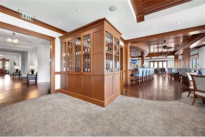 13360 Bridgeford Ave, Bonita Springs, FL 34135 - Photo 41