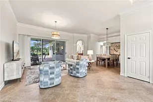 13360 Bridgeford Ave, Bonita Springs, FL 34135 - Photo 3