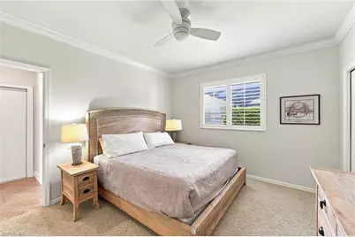 13360 Bridgeford Ave, Bonita Springs, FL 34135 - Photo 23