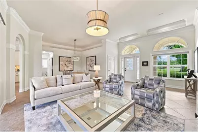 13360 Bridgeford Ave, Bonita Springs, FL 34135 - Photo 1