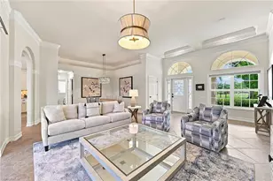 13360 Bridgeford Ave, Bonita Springs, FL 34135 - Photo 1