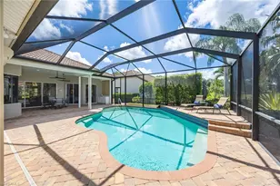 13360 Bridgeford Ave, Bonita Springs, FL 34135 - Photo 29