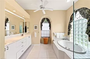 13360 Bridgeford Ave, Bonita Springs, FL 34135 - Photo 19