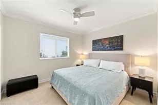 13360 Bridgeford Ave, Bonita Springs, FL 34135 - Photo 21