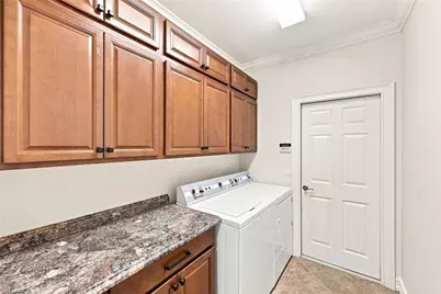 13360 Bridgeford Ave, Bonita Springs, FL 34135 - Photo 25