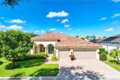 13360 Bridgeford Ave, Bonita Springs, FL 34135 - Photo 31