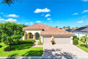 13360 Bridgeford Ave, Bonita Springs, FL 34135 - Photo 31