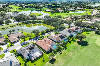 13360 Bridgeford Ave, Bonita Springs, FL 34135 - Photo 35