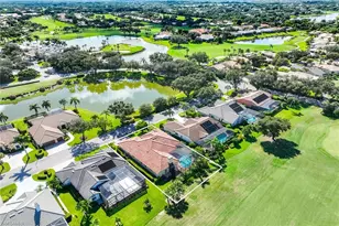 13360 Bridgeford Ave, Bonita Springs, FL 34135 - Photo 35