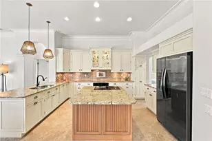 13360 Bridgeford Ave, Bonita Springs, FL 34135 - Photo 7