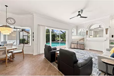 13360 Bridgeford Ave, Bonita Springs, FL 34135 - Photo 13
