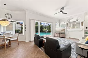 13360 Bridgeford Ave, Bonita Springs, FL 34135 - Photo 13