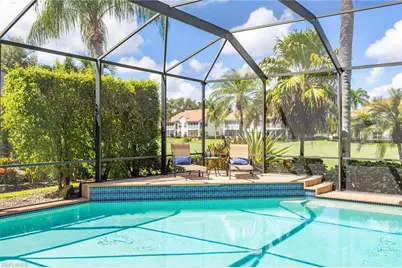13360 Bridgeford Ave, Bonita Springs, FL 34135 - Photo 27