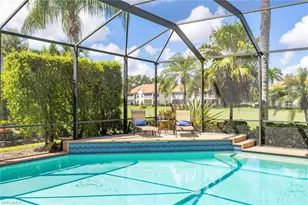 13360 Bridgeford Ave, Bonita Springs, FL 34135 - Photo 27