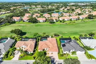 13360 Bridgeford Ave, Bonita Springs, FL 34135 - Photo 33