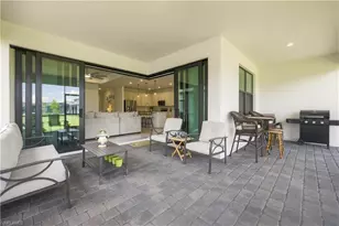 19095 Hanley Blvd, Estero, FL 33928 - Photo 23