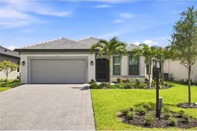 19095 Hanley Blvd, Estero, FL 33928 - Photo 1