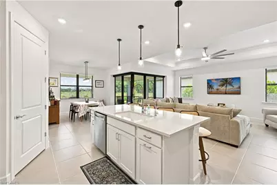 19095 Hanley Blvd, Estero, FL 33928 - Photo 15