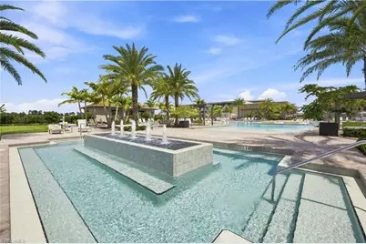 19095 Hanley Blvd, Estero, FL 33928 - Photo 31