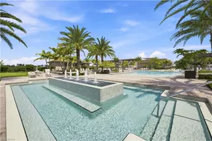 19095 Hanley Blvd, Estero, FL 33928 - Photo 31