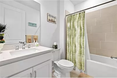 19095 Hanley Blvd, Estero, FL 33928 - Photo 5