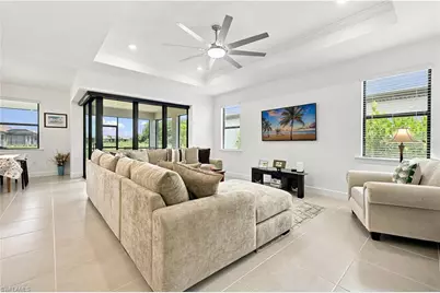 19095 Hanley Blvd, Estero, FL 33928 - Photo 11