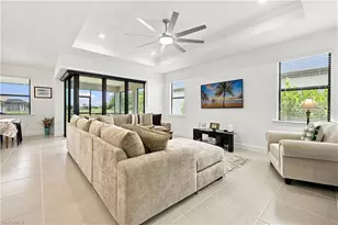 19095 Hanley Blvd, Estero, FL 33928 - Photo 11