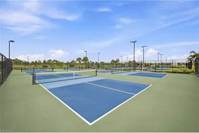 19095 Hanley Blvd, Estero, FL 33928 - Photo 35