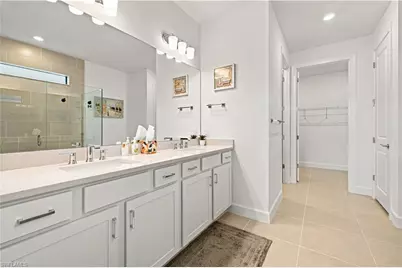 19095 Hanley Blvd, Estero, FL 33928 - Photo 19
