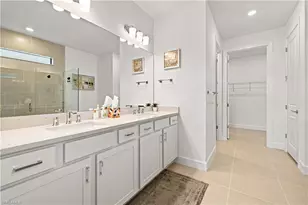 19095 Hanley Blvd, Estero, FL 33928 - Photo 19