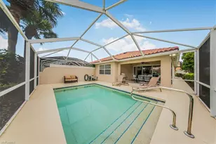 4585 Pasadena Ct, Naples, FL 34109 - Photo 5