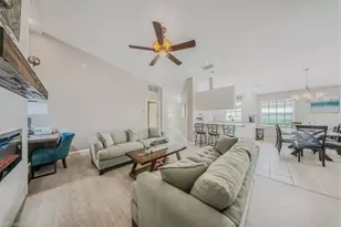 4585 Pasadena Ct, Naples, FL 34109 - Photo 15