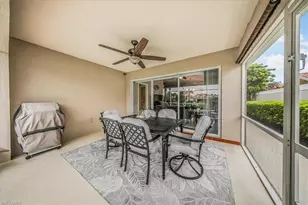 4585 Pasadena Ct, Naples, FL 34109 - Photo 27