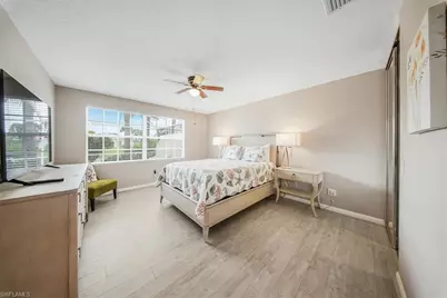 4585 Pasadena Ct, Naples, FL 34109 - Photo 21
