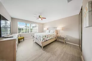 4585 Pasadena Ct, Naples, FL 34109 - Photo 21