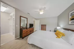4585 Pasadena Ct, Naples, FL 34109 - Photo 23