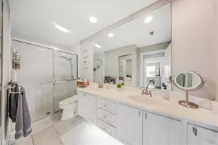 4585 Pasadena Ct, Naples, FL 34109 - Photo 19