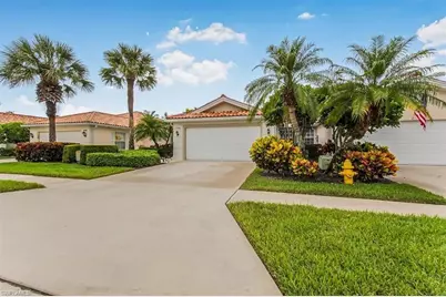 4585 Pasadena Ct, Naples, FL 34109 - Photo 1