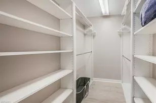 4585 Pasadena Ct, Naples, FL 34109 - Photo 25