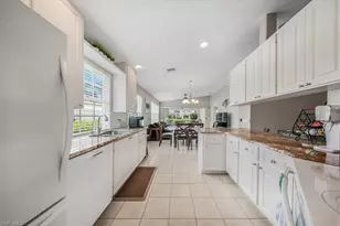 4585 Pasadena Ct, Naples, FL 34109 - Photo 9