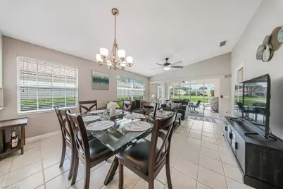 4585 Pasadena Ct, Naples, FL 34109 - Photo 11