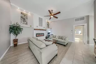 4585 Pasadena Ct, Naples, FL 34109 - Photo 13