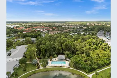 409 Gabriel Cir #1, Naples, FL 34104 - Photo 21