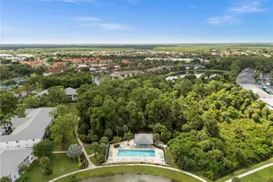 409 Gabriel Cir, Naples, FL 34104 - Photo 21