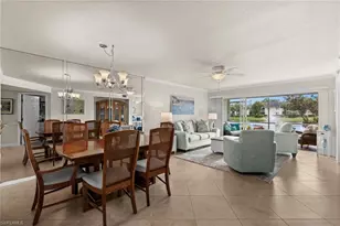 409 Gabriel Cir, Naples, FL 34104 - Photo 5