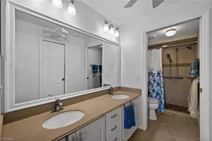 409 Gabriel Cir, Naples, FL 34104 - Photo 13