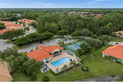409 Gabriel Cir #1, Naples, FL 34104 - Photo 25