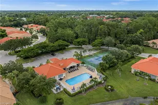 409 Gabriel Cir, Naples, FL 34104 - Photo 25