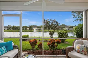 409 Gabriel Cir, Naples, FL 34104 - Photo 1
